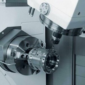 PowerCAM Prototype Technology (Dongguan) Co., Ltd
