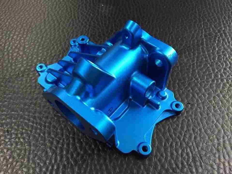 Auto parts