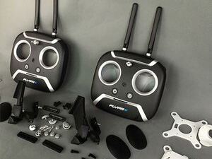 Rapid Prototyping Service