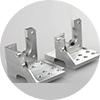 Inconel alloys