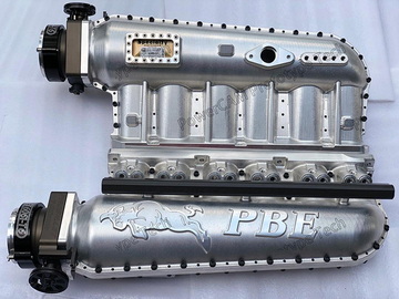 CNC Machining Service