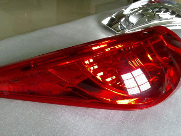 Rapid Prototyping Service